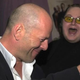Illustration for article titled The Best Worst Photos of Megauploads Kim Dotcom